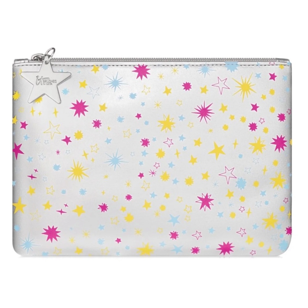 It Cosmetics Ltd Edition Makeup Bag NEW